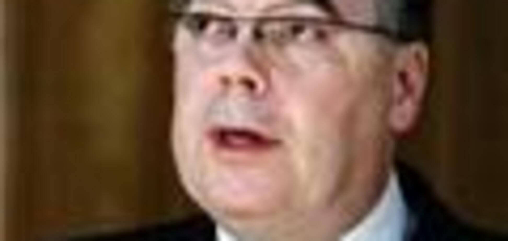 Ісландія може вже днями отримати від МВФ $ 2 млрд