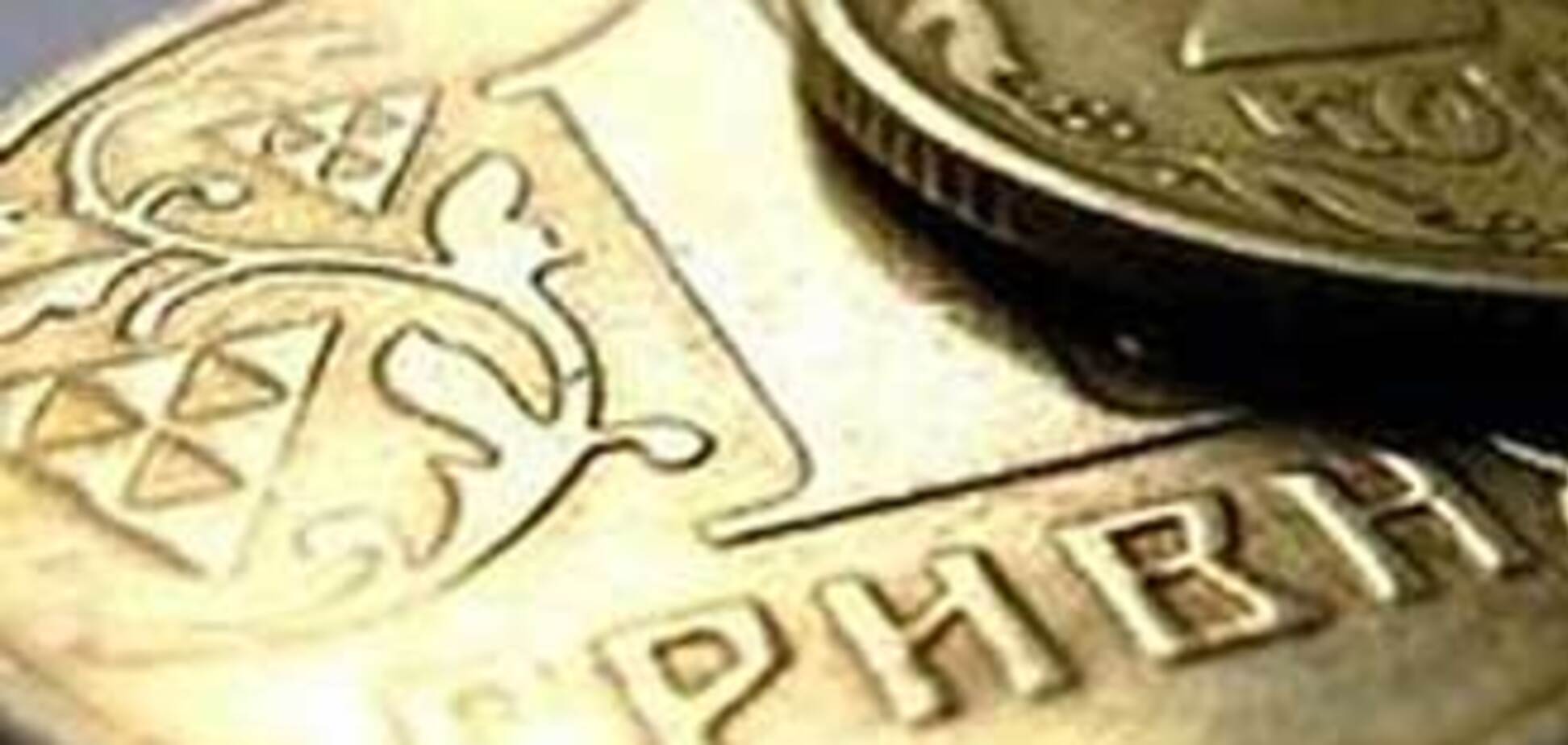 Пенсионерам задерживают выплаты пенсий