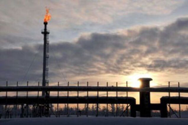 'Газпром' предложил 'Нафтогазу' простить друг другу долги