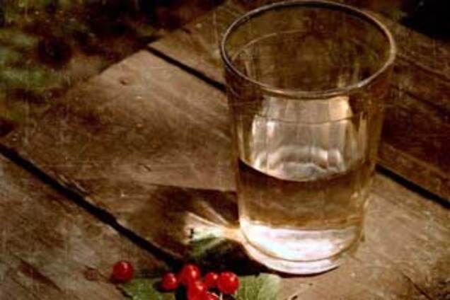 В Украине подорожало спиртное. Список цен