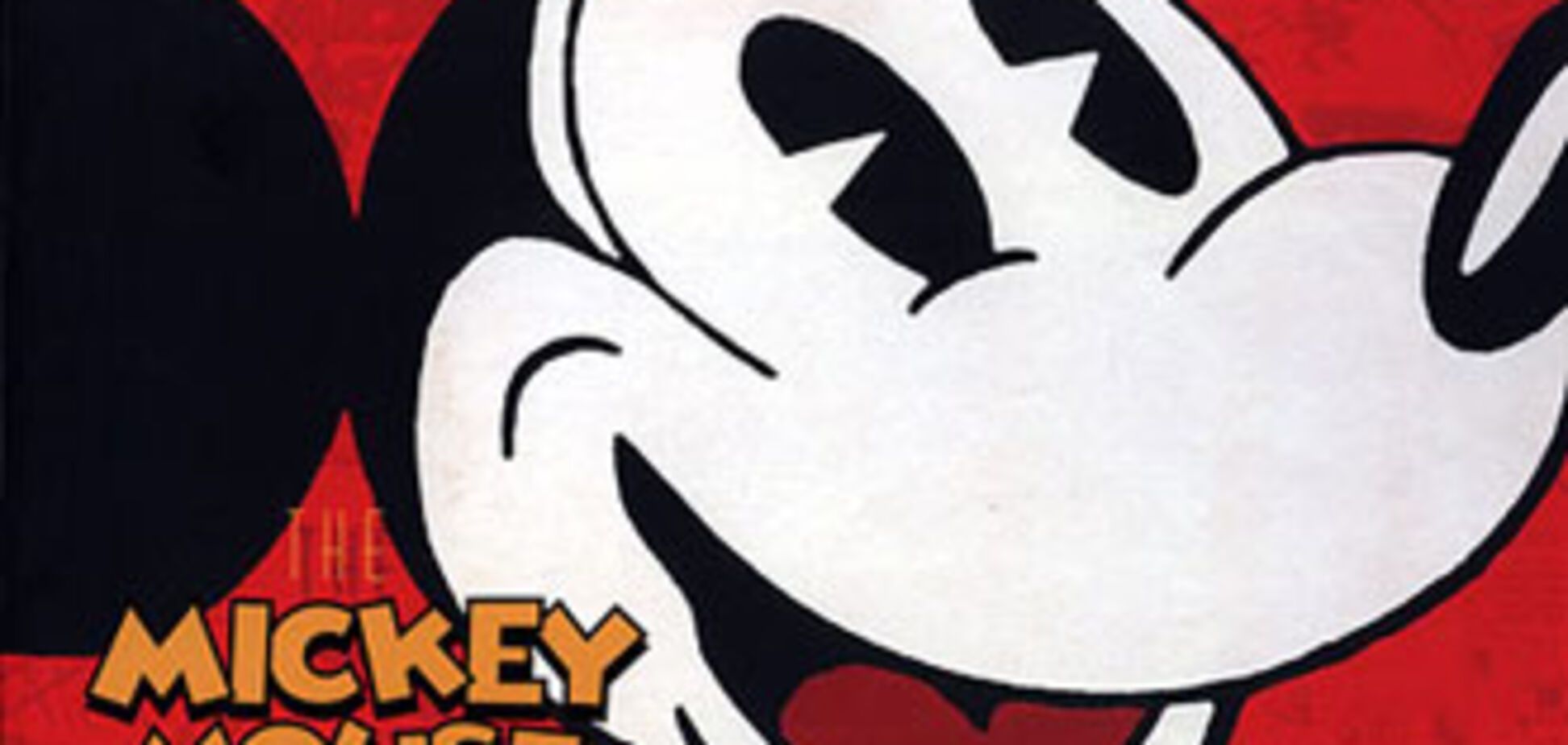 В «Диснейленде» отпраздновали 80-летие Микки-Мауса