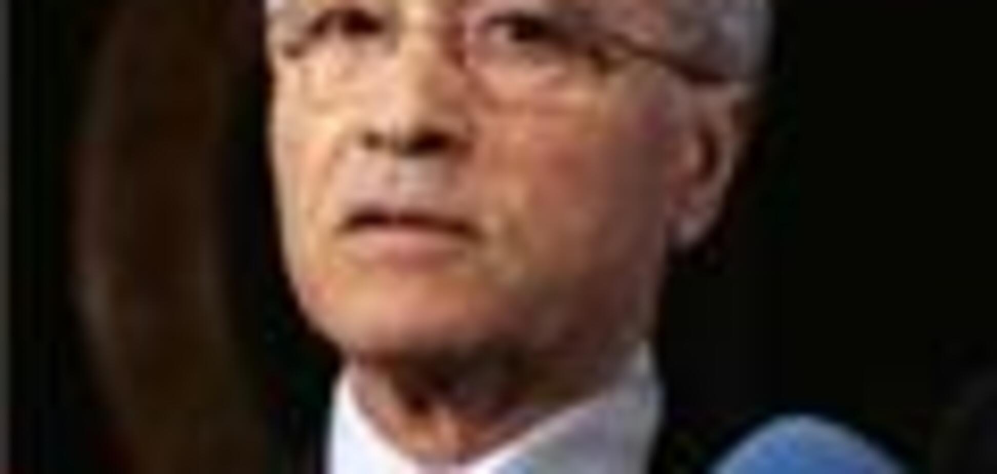 Потери ОПЕК от падения цен составили $700 миллиардов