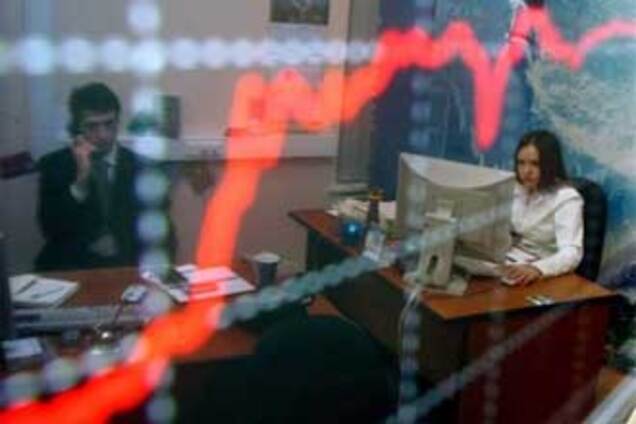 Украинский фондовый рынок подрос и расширился