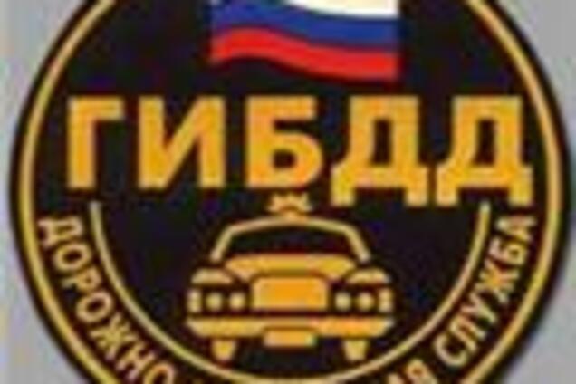 Штрафы за нарушение ПДД поднимутся и в России