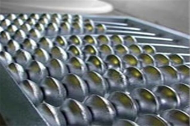 C 1 декабря МТС увеличивает стоимость отправки SMS