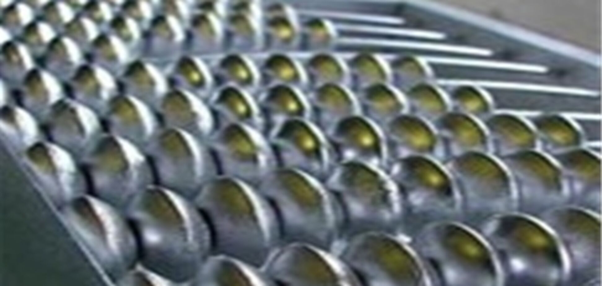 C 1 декабря МТС увеличивает стоимость отправки SMS