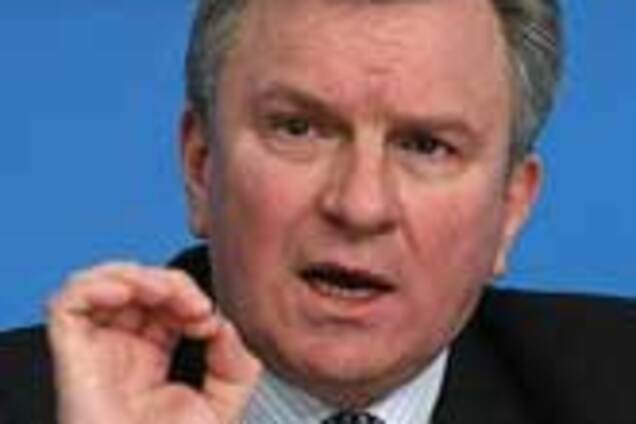 ЄЦ назвав своїх бажаних спікерів