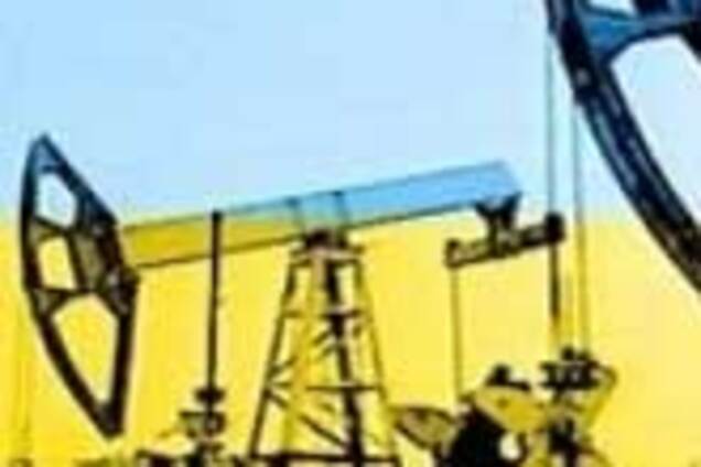 В разгар кризиса 'Надра Украины' перестают быть убыточными