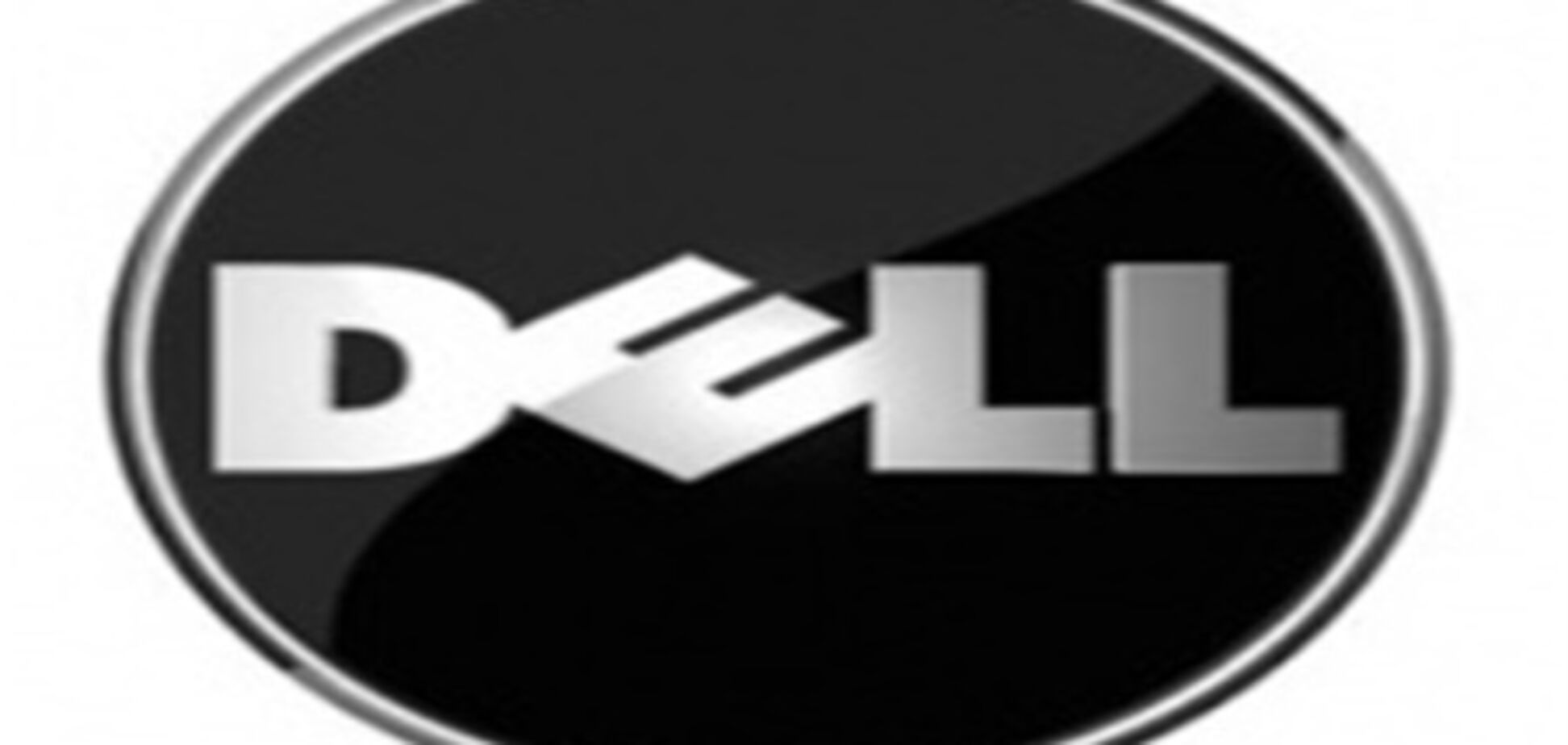 'Гонкая ядер': компания Dell готовит 80-ядерный процессор