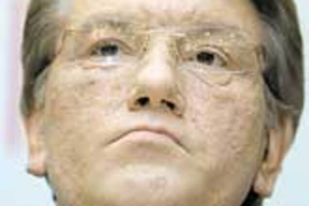 Президент звільнив заступника свого постпреда в Криму