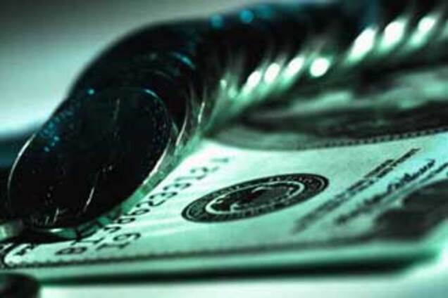 НБУ удержал доллар на отметке 6,5 грн