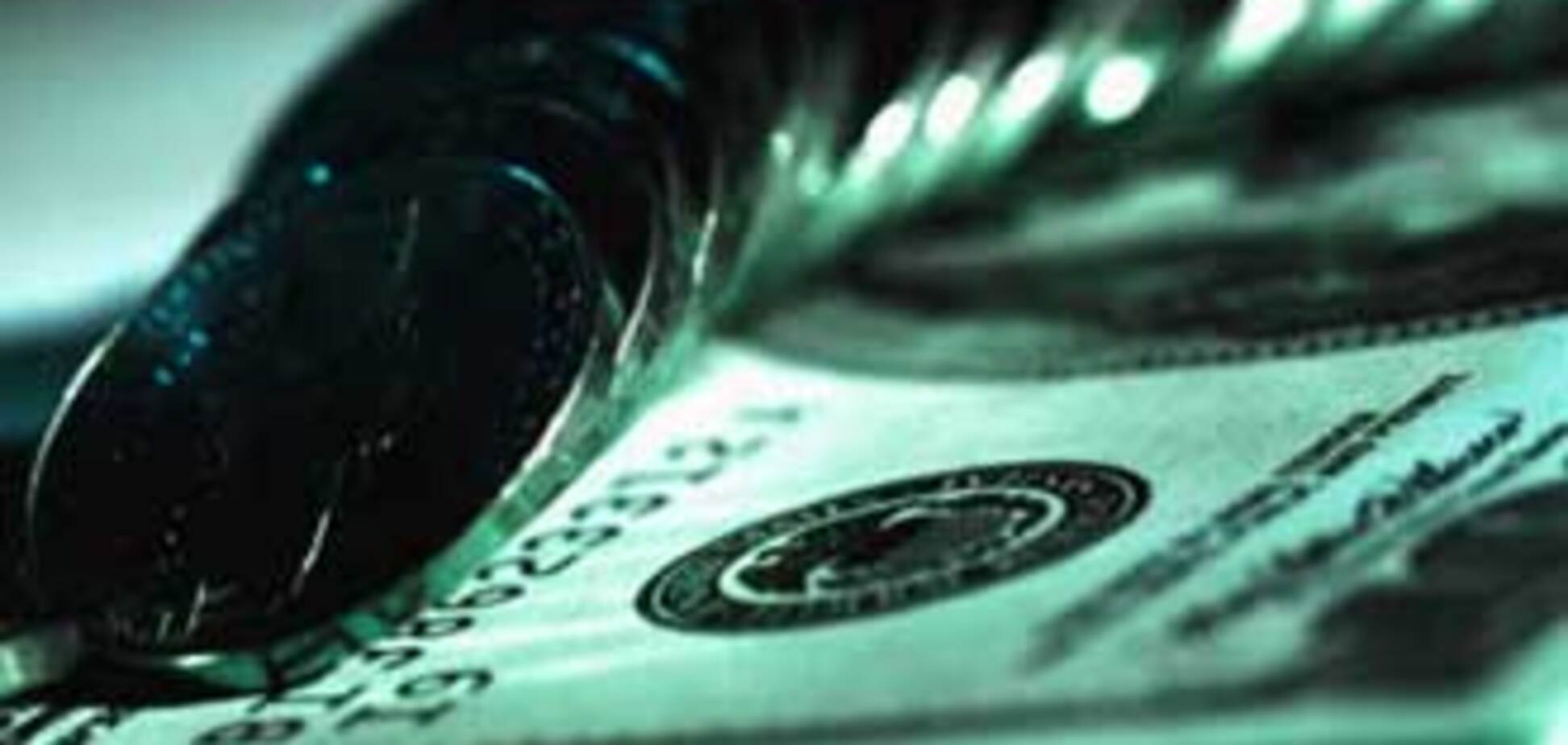 НБУ удержал доллар на отметке 6,5 грн