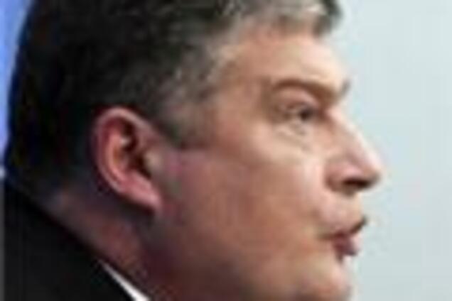 Червоненко спросит с Винского за закрытое агентство