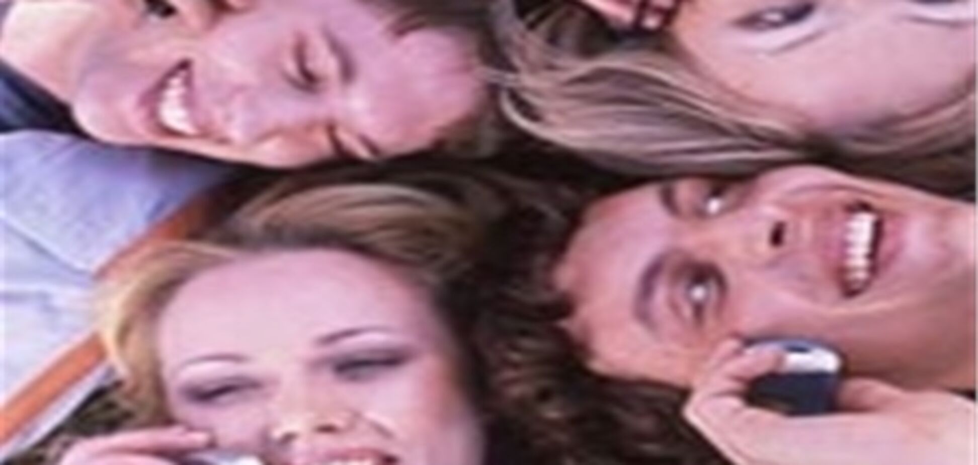 Количество абонентов сотовой связи в Украине снизилось на 0,05%