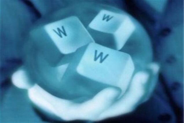 В условиях кризиса интернет-реклама станет более востребованной