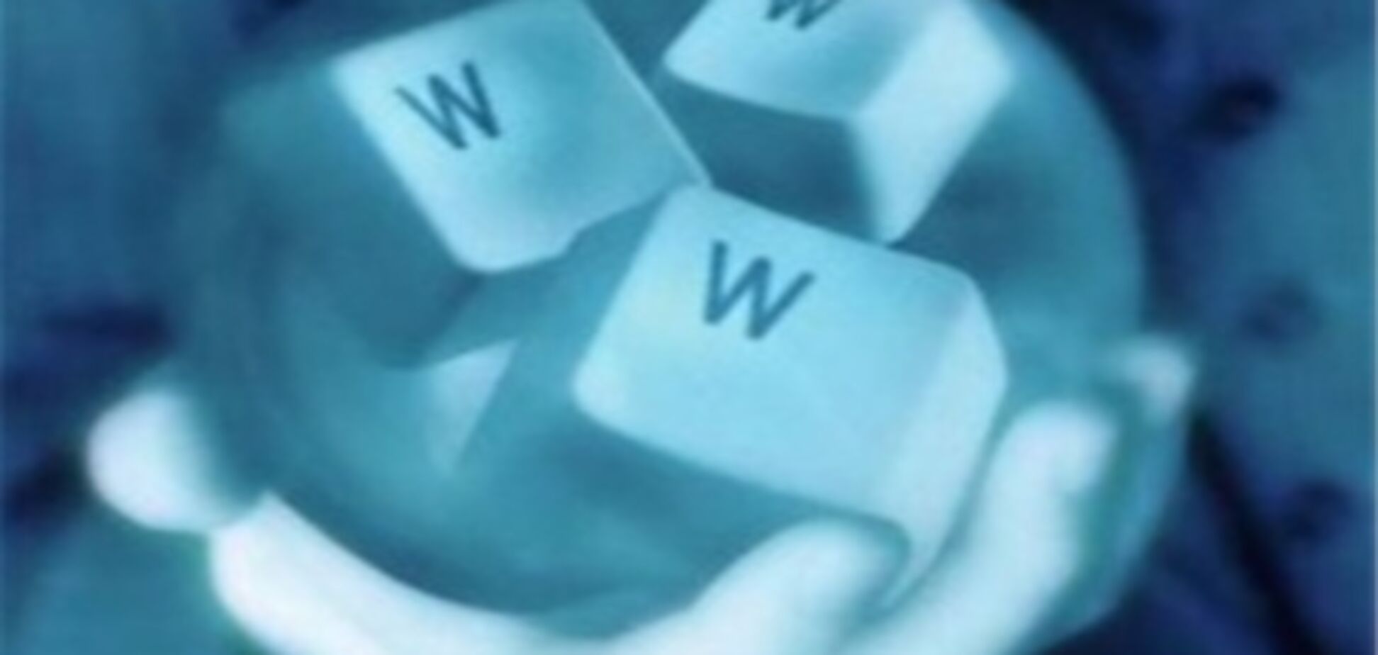 В условиях кризиса интернет-реклама станет более востребованной