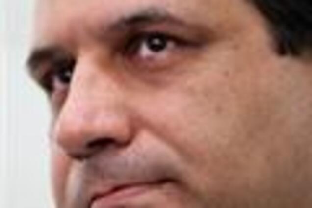 В Ірані повісили ізраїльського шпигуна