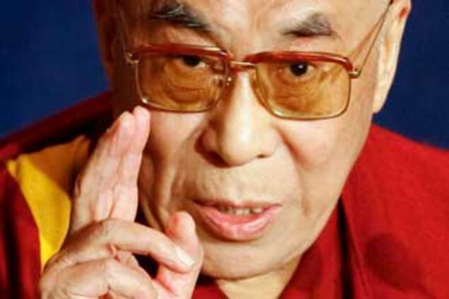 Далай-лама опроверг слухи об отставке