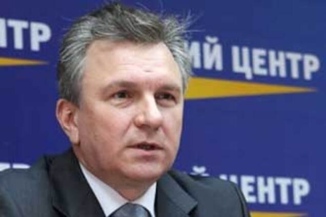 На спикериаду Раде отвели две недели