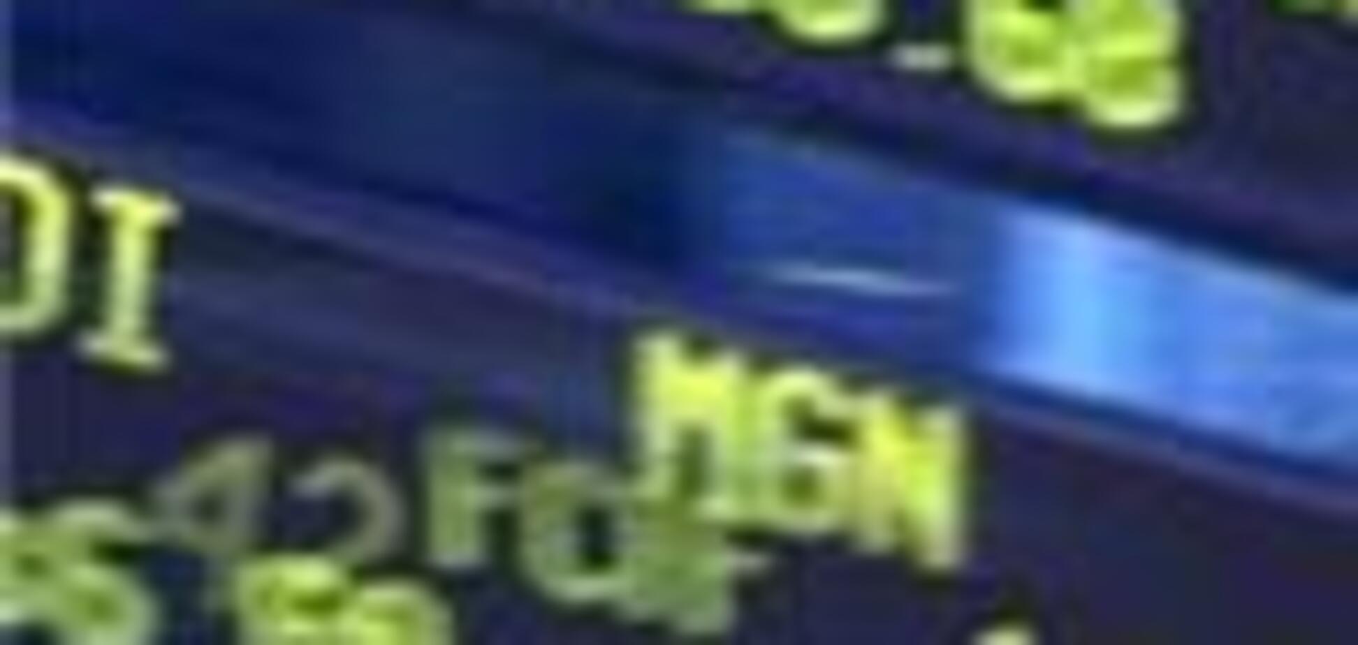 Европейские индексы выросли на 10%