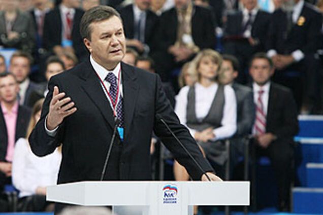 ПР указала МИДу на свое место