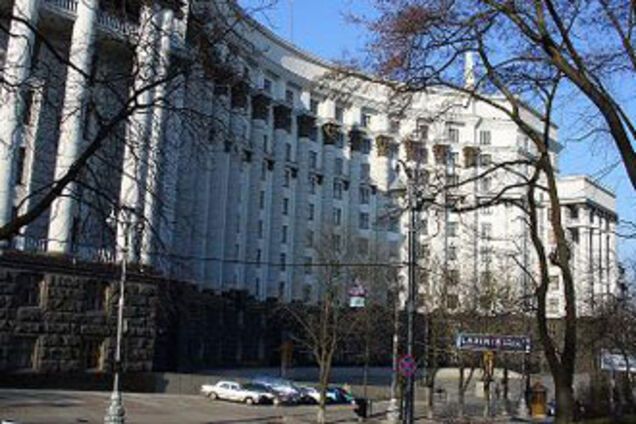 Минфин признает, что с бюджетом дела плохи