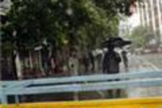 Пакистанці заявили про непричетність до теракту в Індії