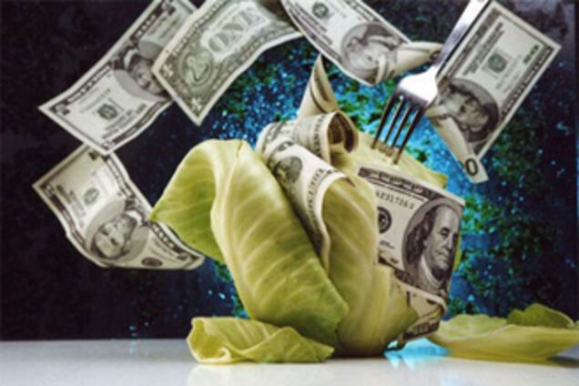 Потери от кризиса достигли $5 триллионов