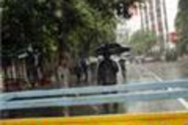 Офіційний Карачі заявив про непричетність до теракту в Індії