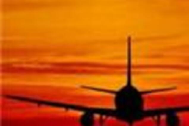 Виявлені жертви катастрофи авіалайнера у Франції