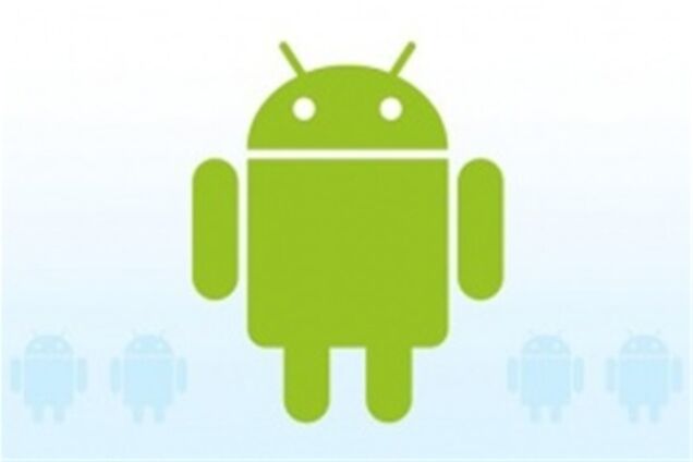 Asus представит свой  первый сматртфон на базе платформы Android в 2009 году