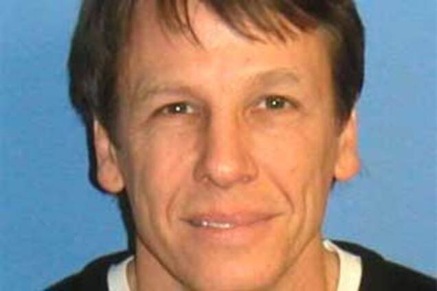 Звільнений клерк убив своїх босів