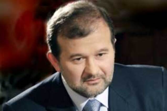 Президенту уже не нужны перевыборы