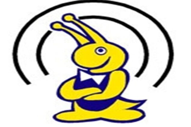 Сотовый оператор Turkcell получил очередную лицензию на 3G