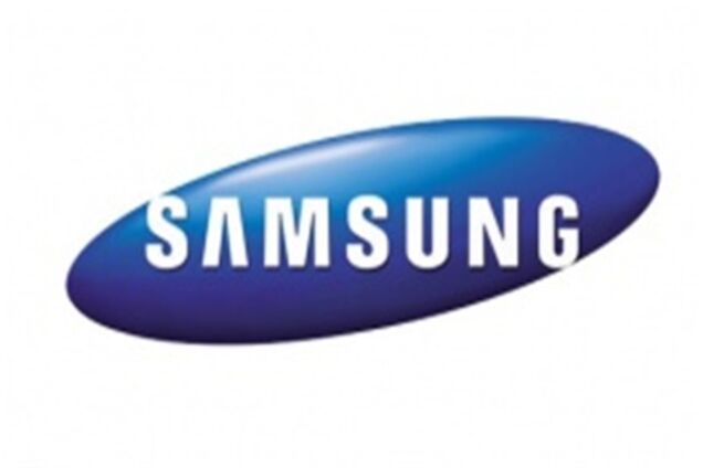 Samsung продала 10 миллионов камерофонов высокого разрешения