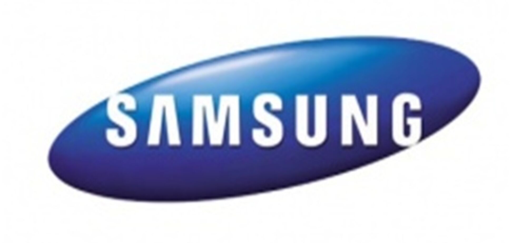 Samsung продала 10 миллионов камерофонов высокого разрешения