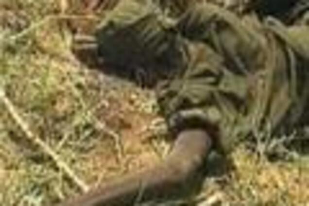 Сомалійці в Ефіопії ведуть бої за землю