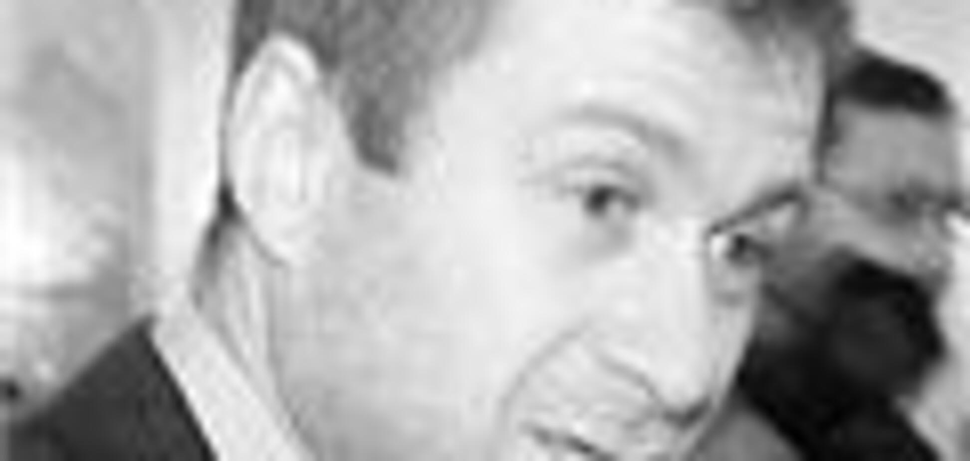 Открыт доступ к списку собственности Абрамовича