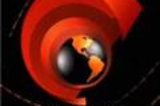 Бі-бі-сі загрожує фінансова криза