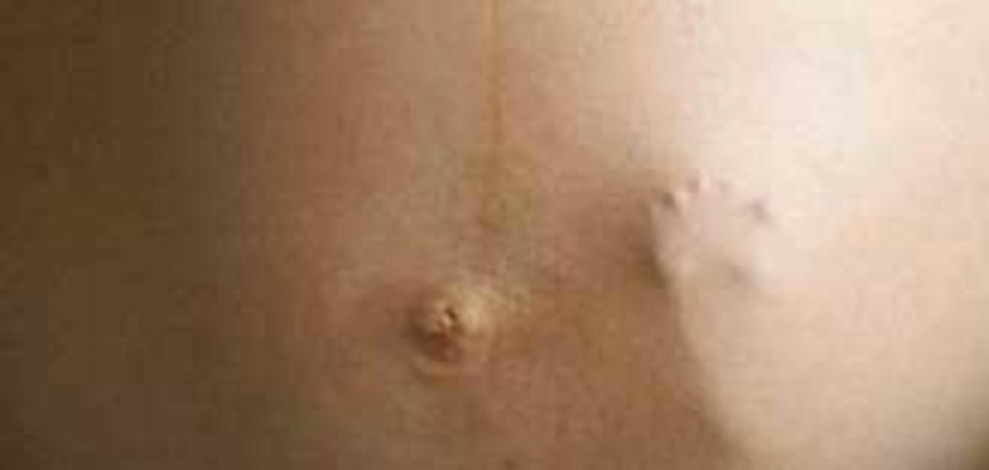 В Крыму супруги убили своего новорожденного сына