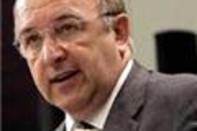 Єврокомісія заявляє: криза не подолана