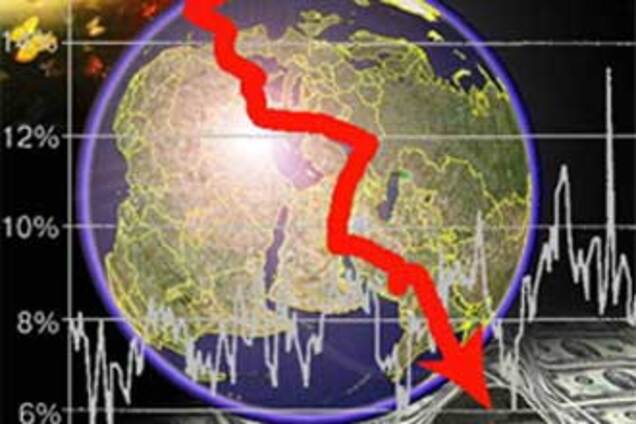 Топ-5 правил выживания во время кризиса