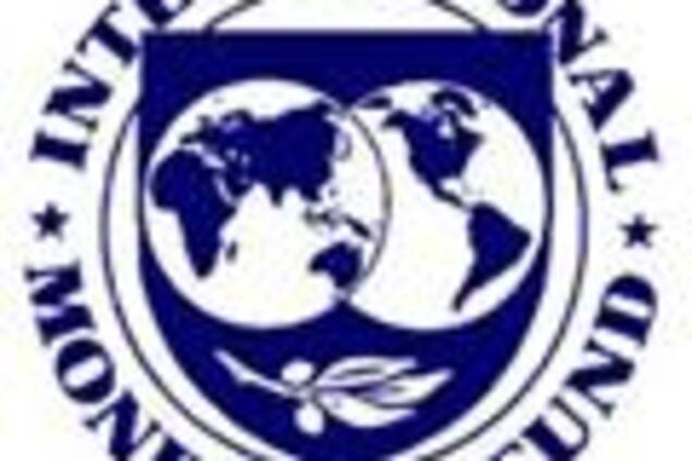 Ставка по кредиту МВФ для України буде змінюватися 