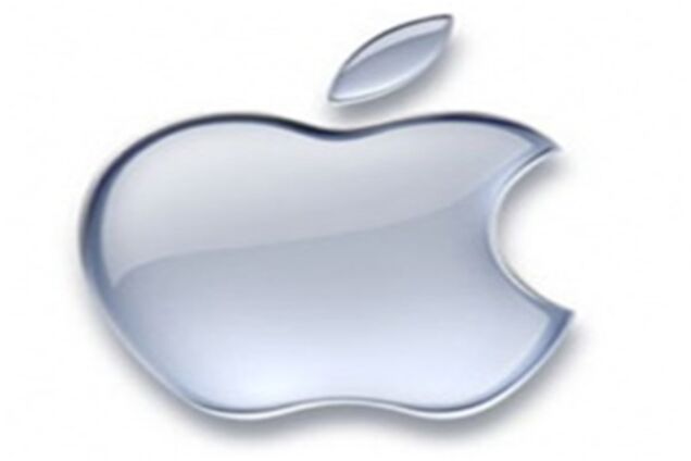 Apple запускает MacBook со встроенным 3G