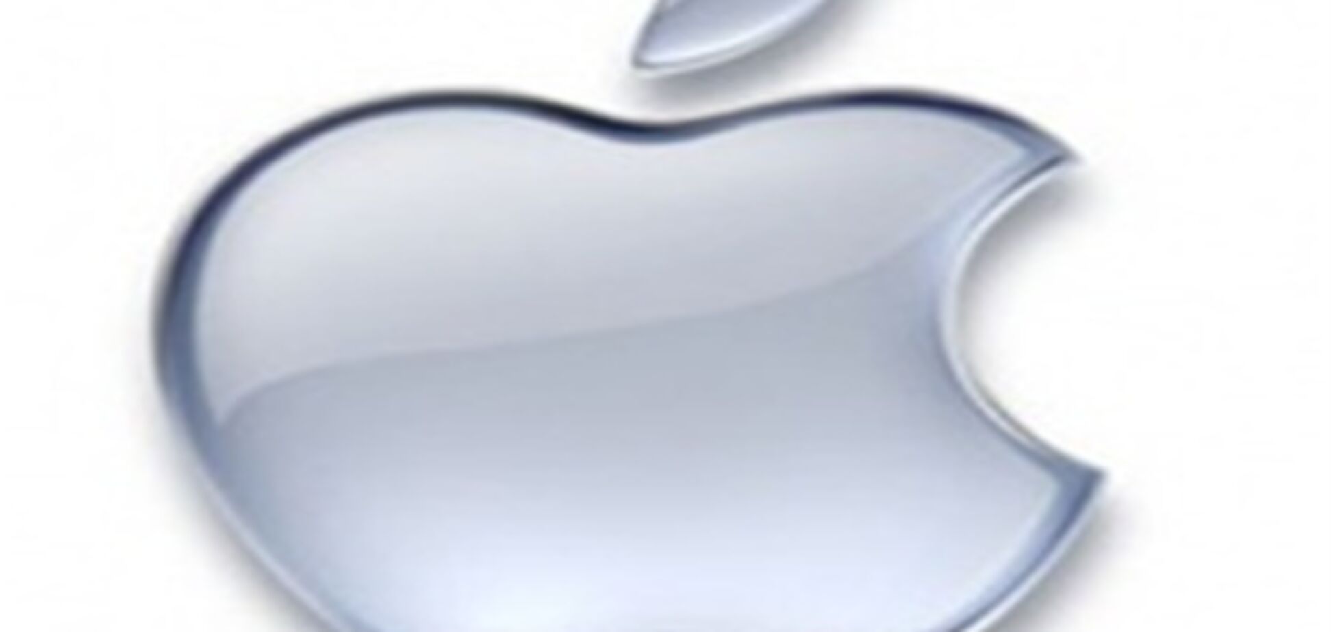 Apple запускает MacBook со встроенным 3G