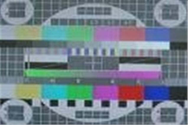Gotview выпускает универсальный USB TV-тюнер 