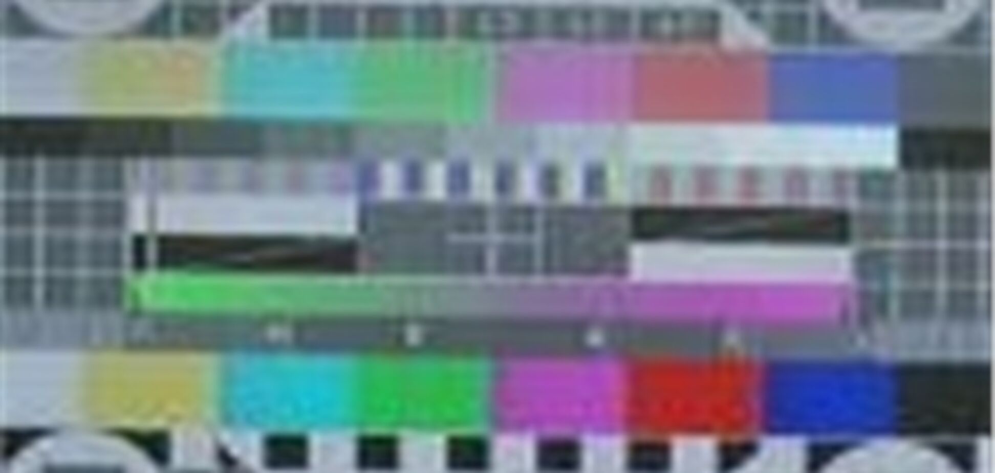 Gotview выпускает универсальный USB TV-тюнер