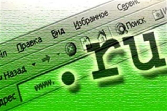 Рейтинг поисковиков по статистике портала Liveinternet