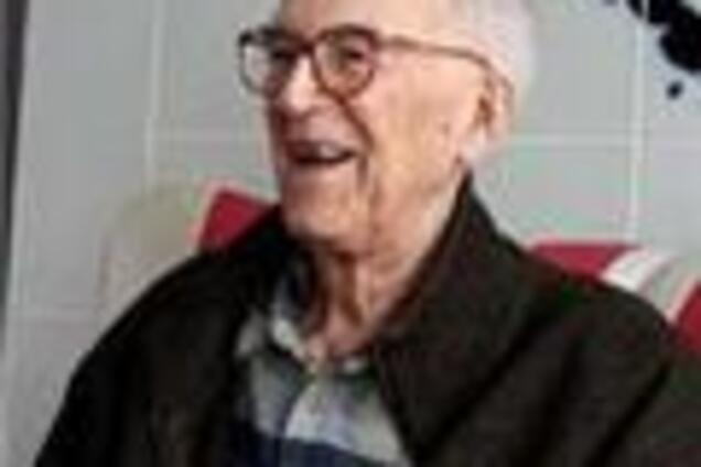 Помер відомий архітектор, автор Сіднейської опери