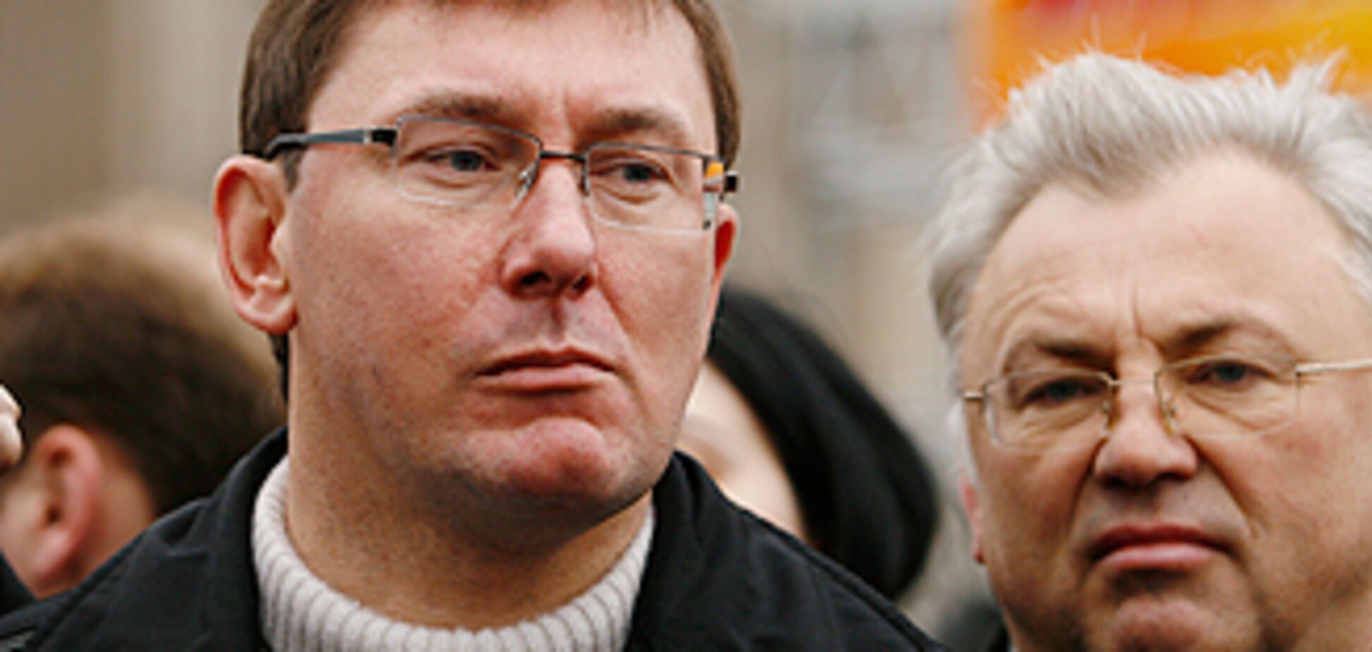 Центральний телеканал звинуватили в махінаціях з валютою